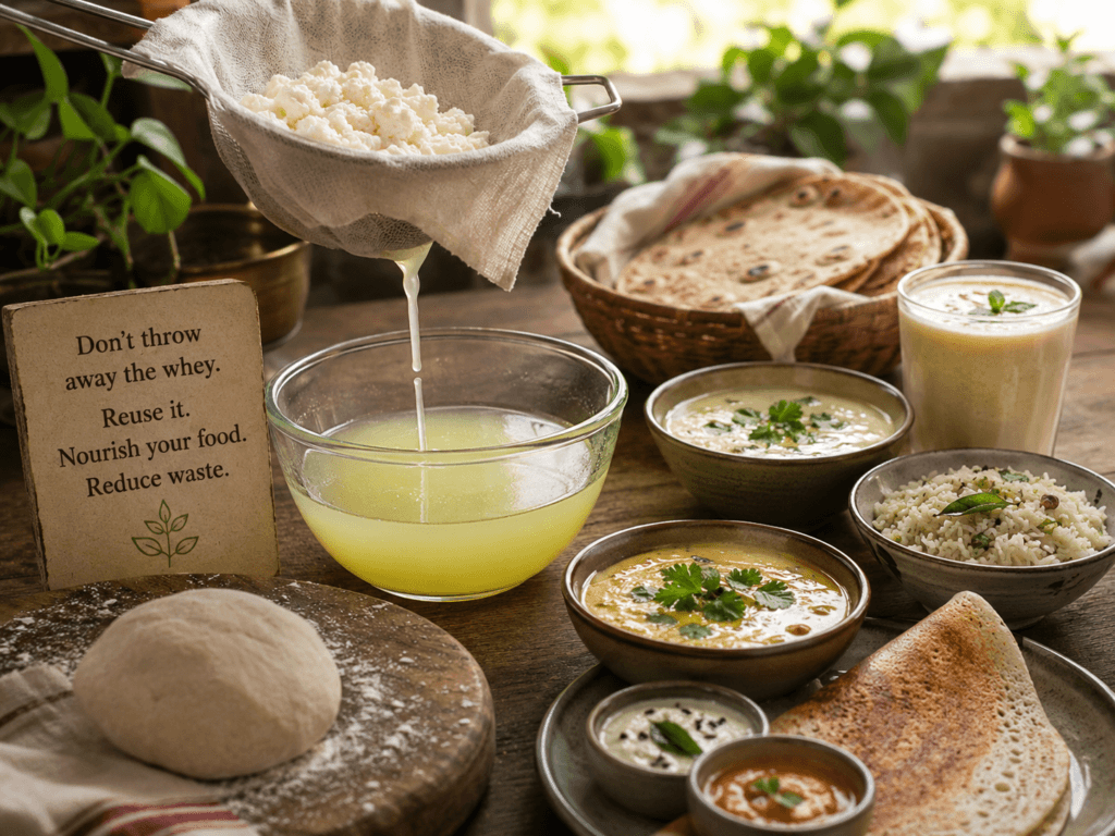 homemade greek yogurt India
